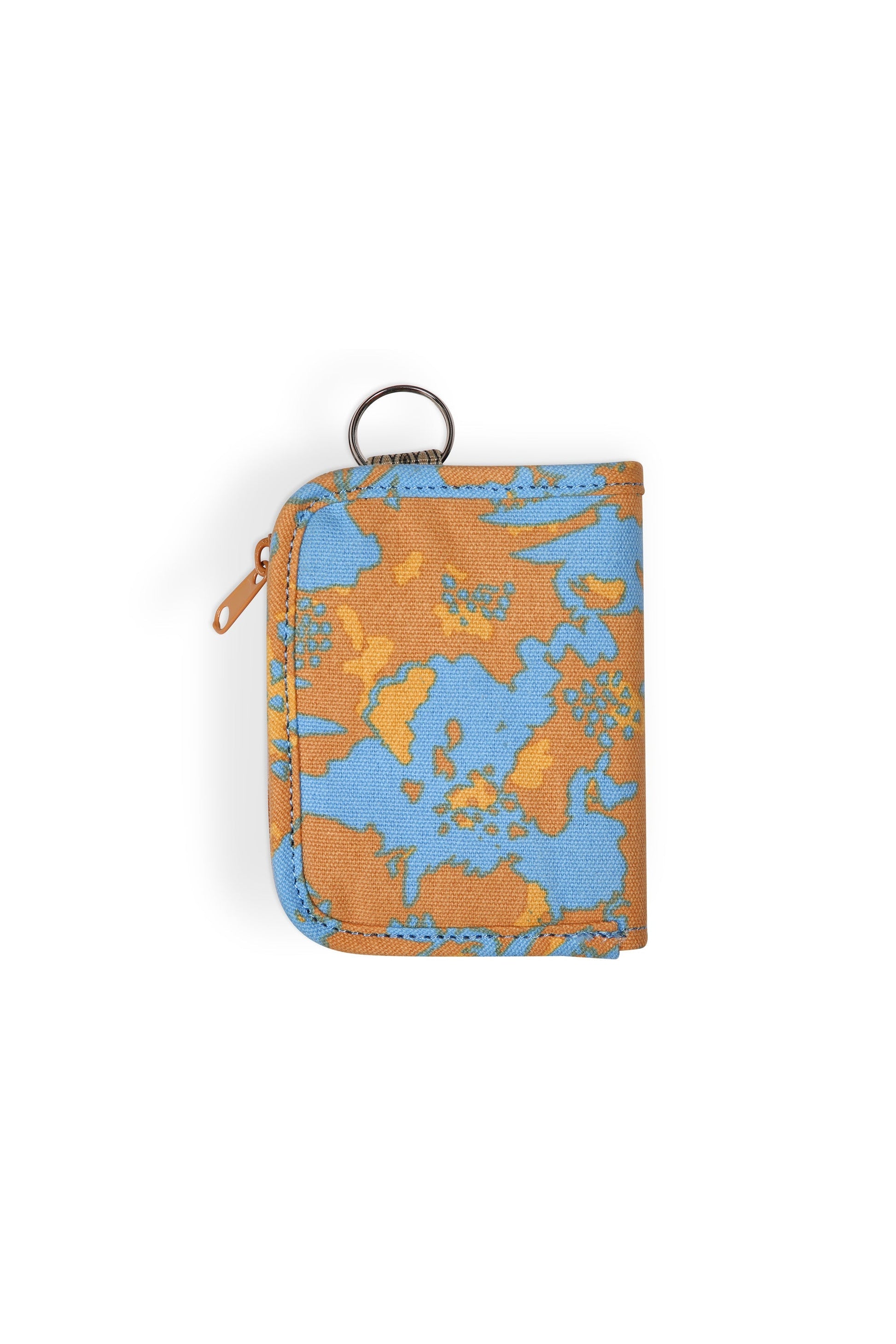 KAVU Zippy Wallet