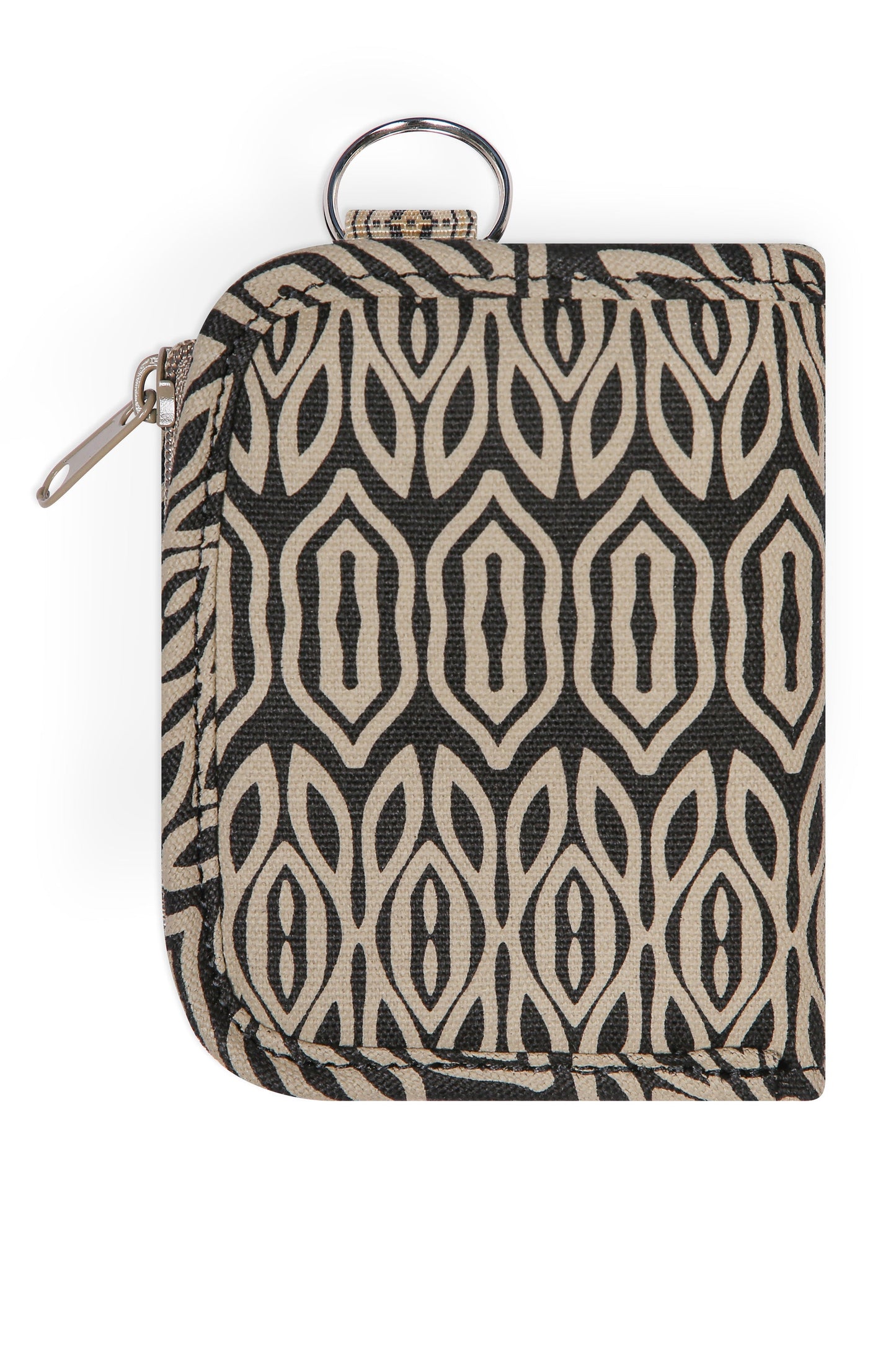 KAVU Zippy Wallet