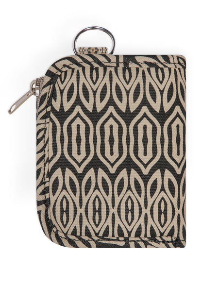 KAVU Zippy Wallet