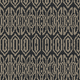 Dark Inlay