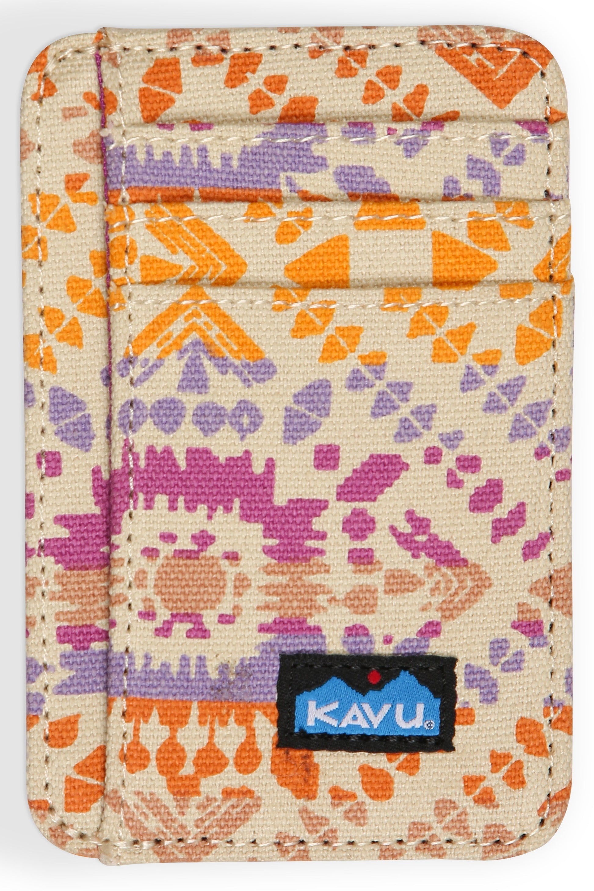 KAVU Fairbanks