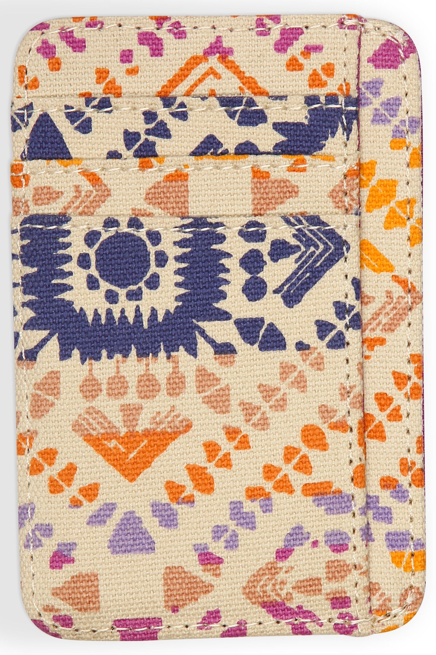 KAVU Fairbanks