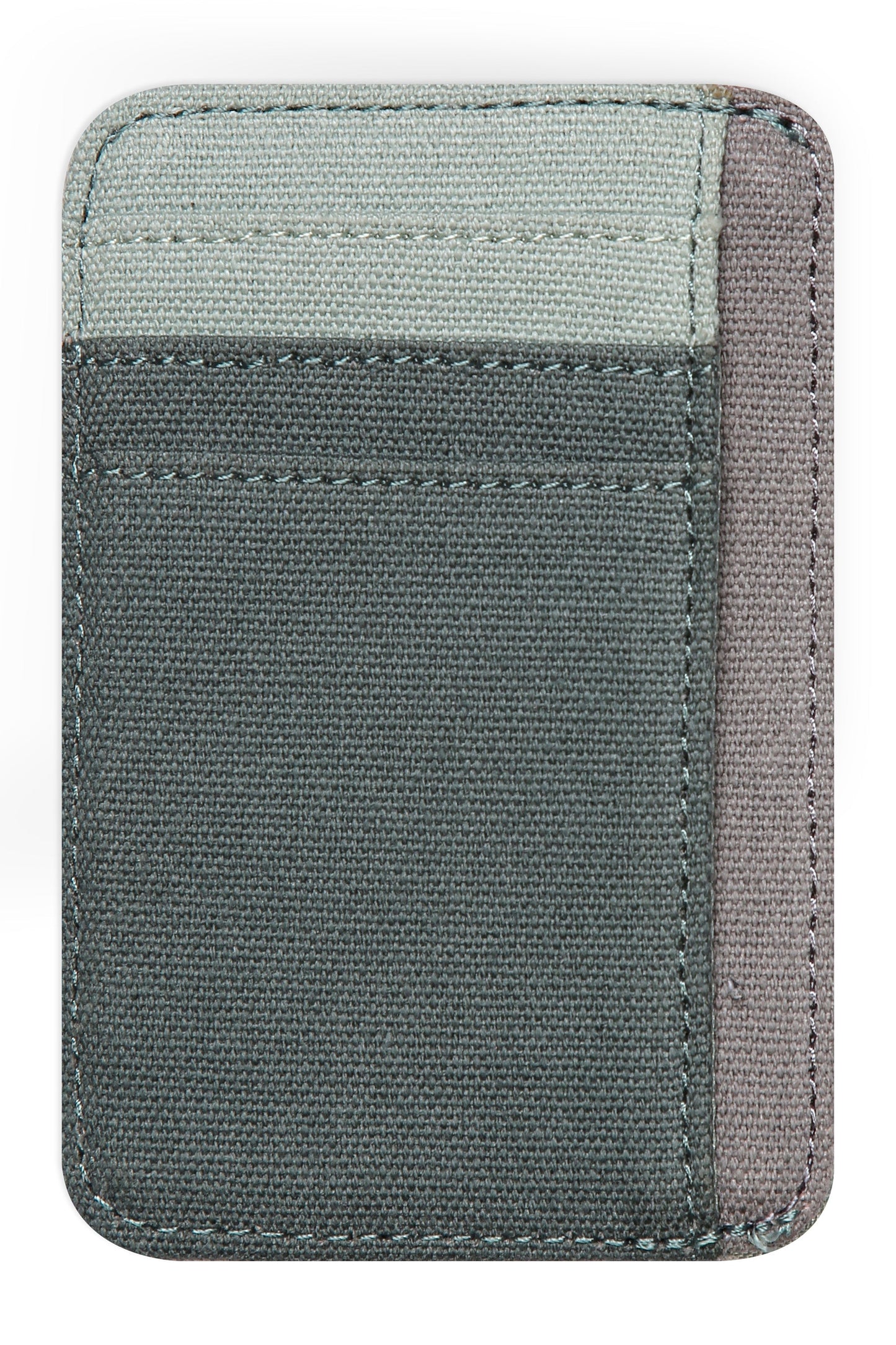 KAVU Fairbanks