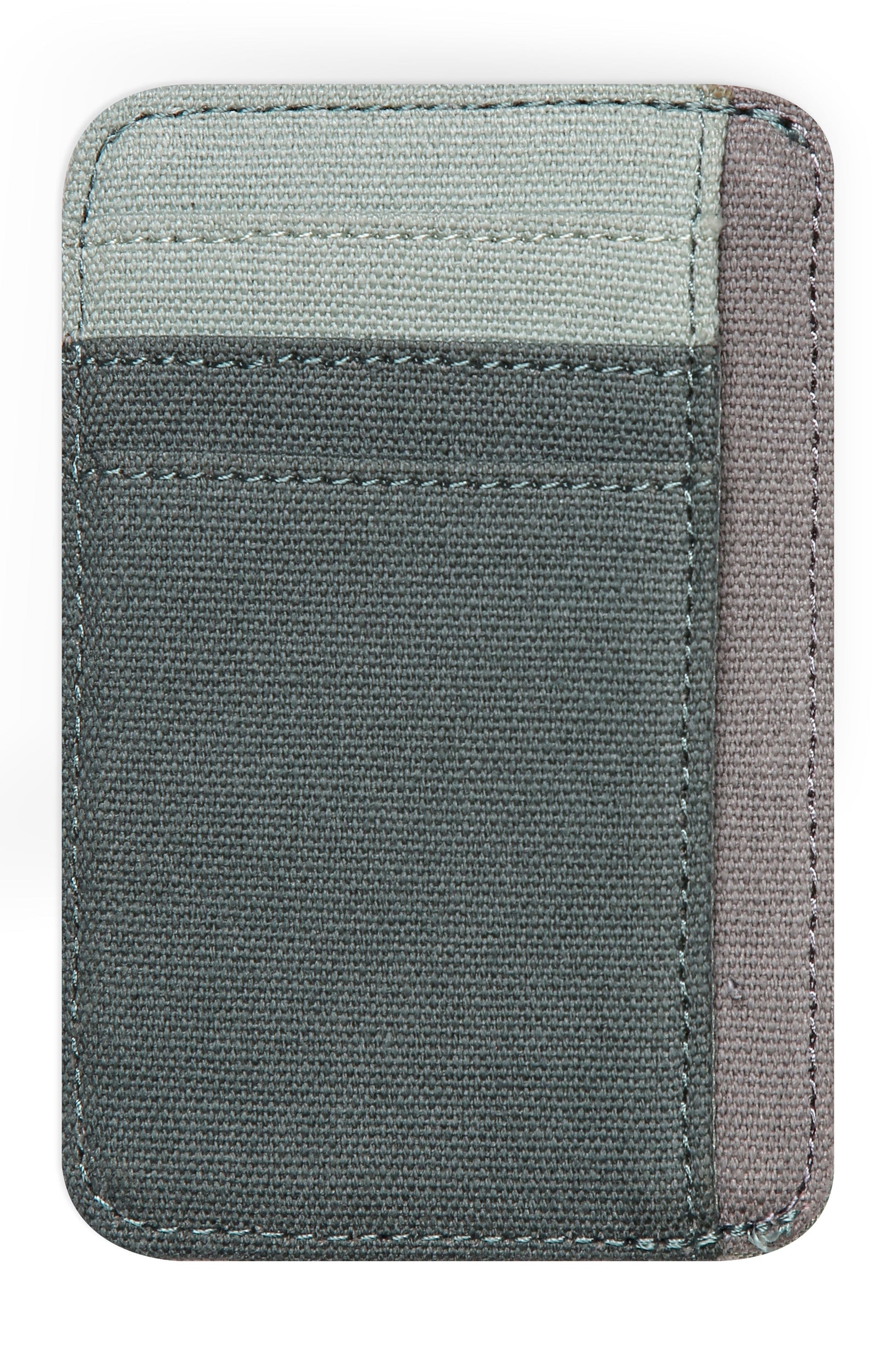 KAVU Fairbanks