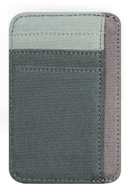 KAVU Fairbanks