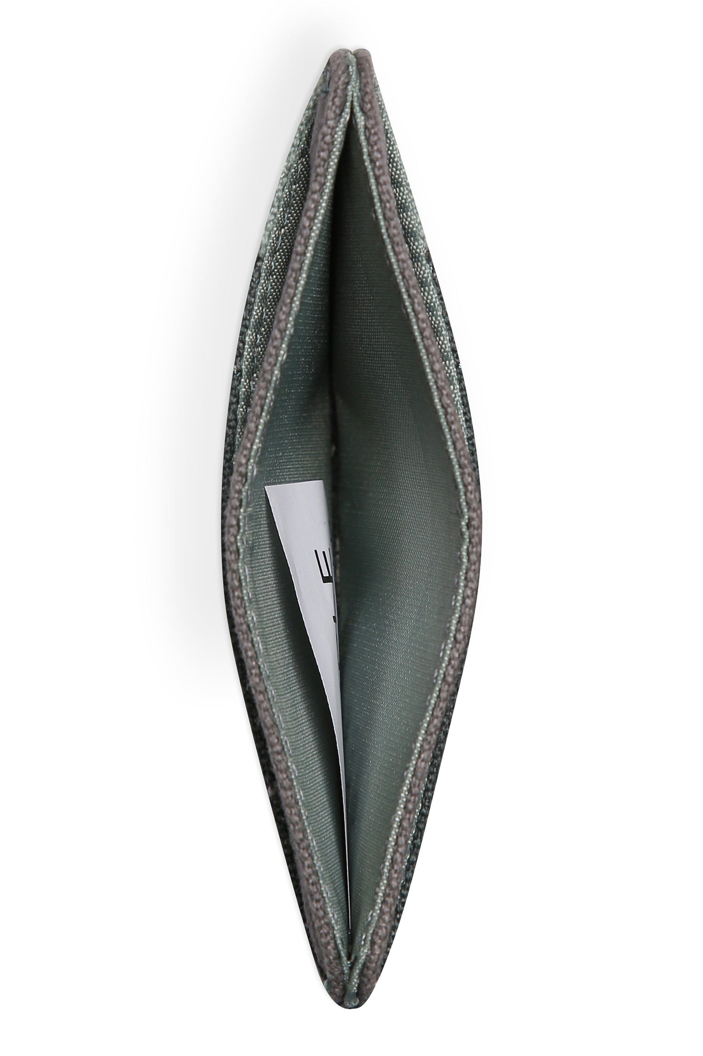 KAVU Fairbanks