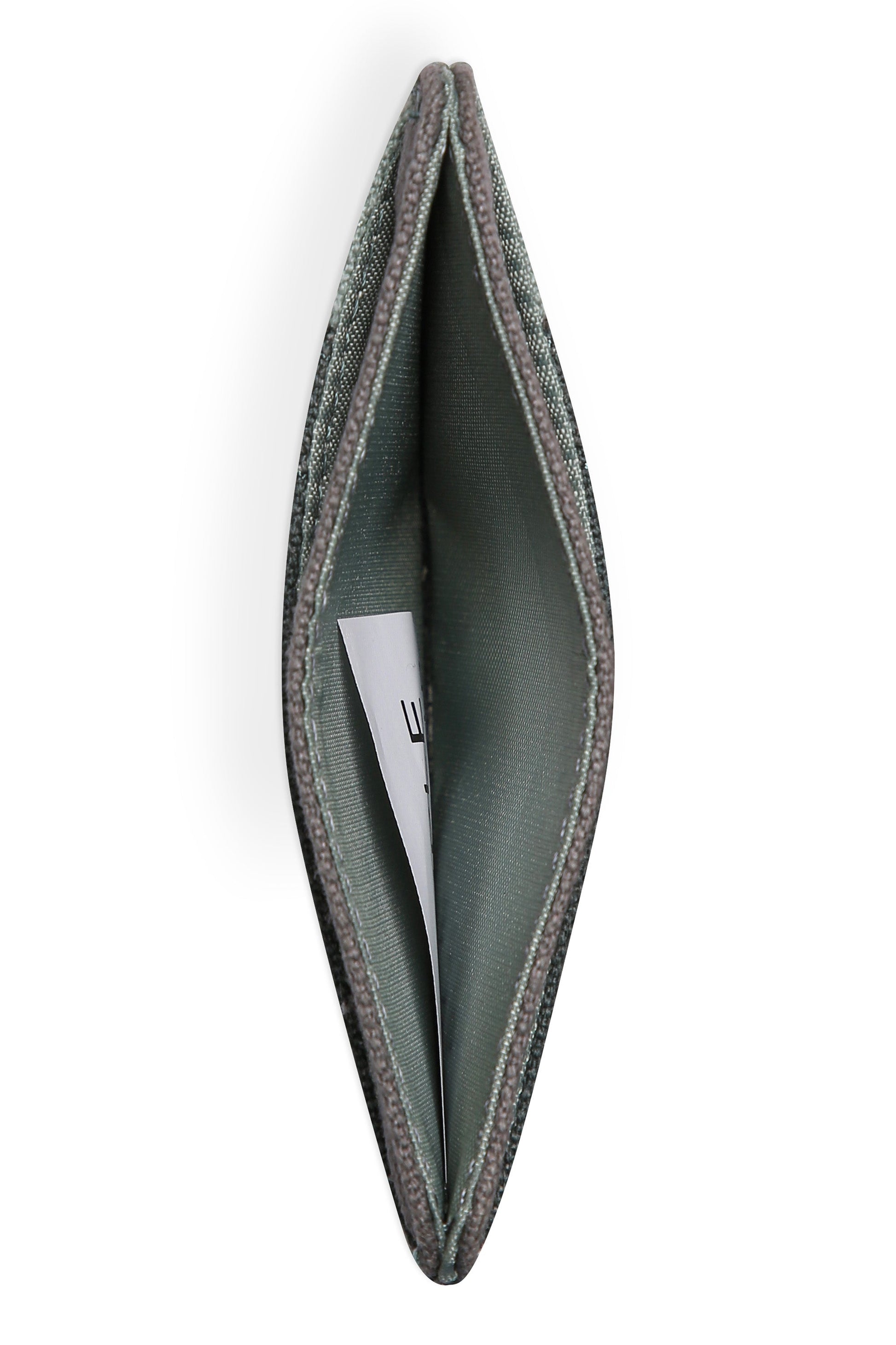 KAVU Fairbanks