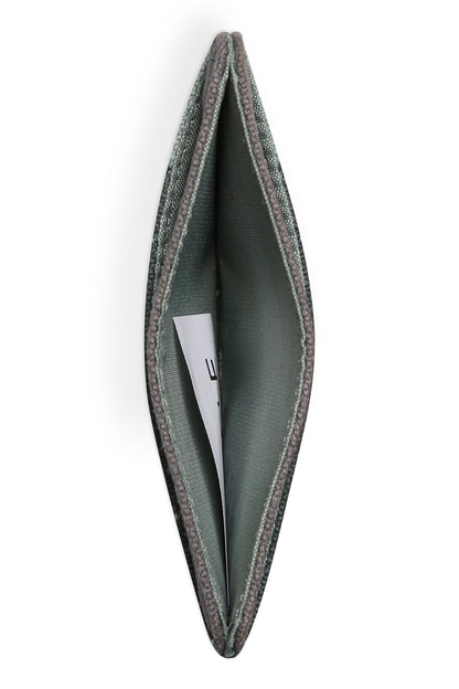 KAVU Fairbanks