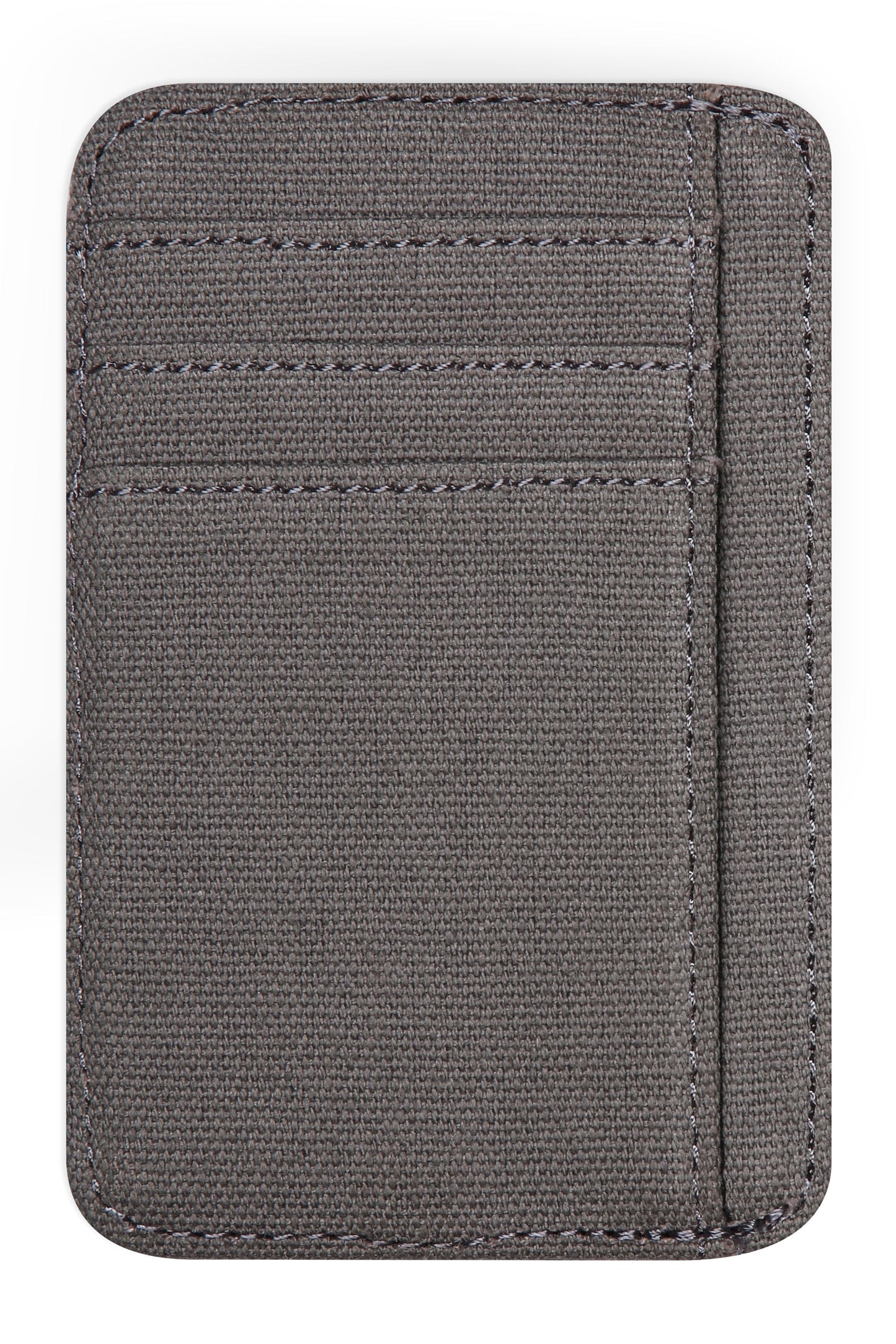 KAVU Fairbanks