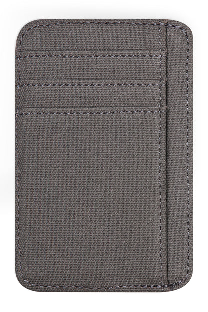 KAVU Fairbanks