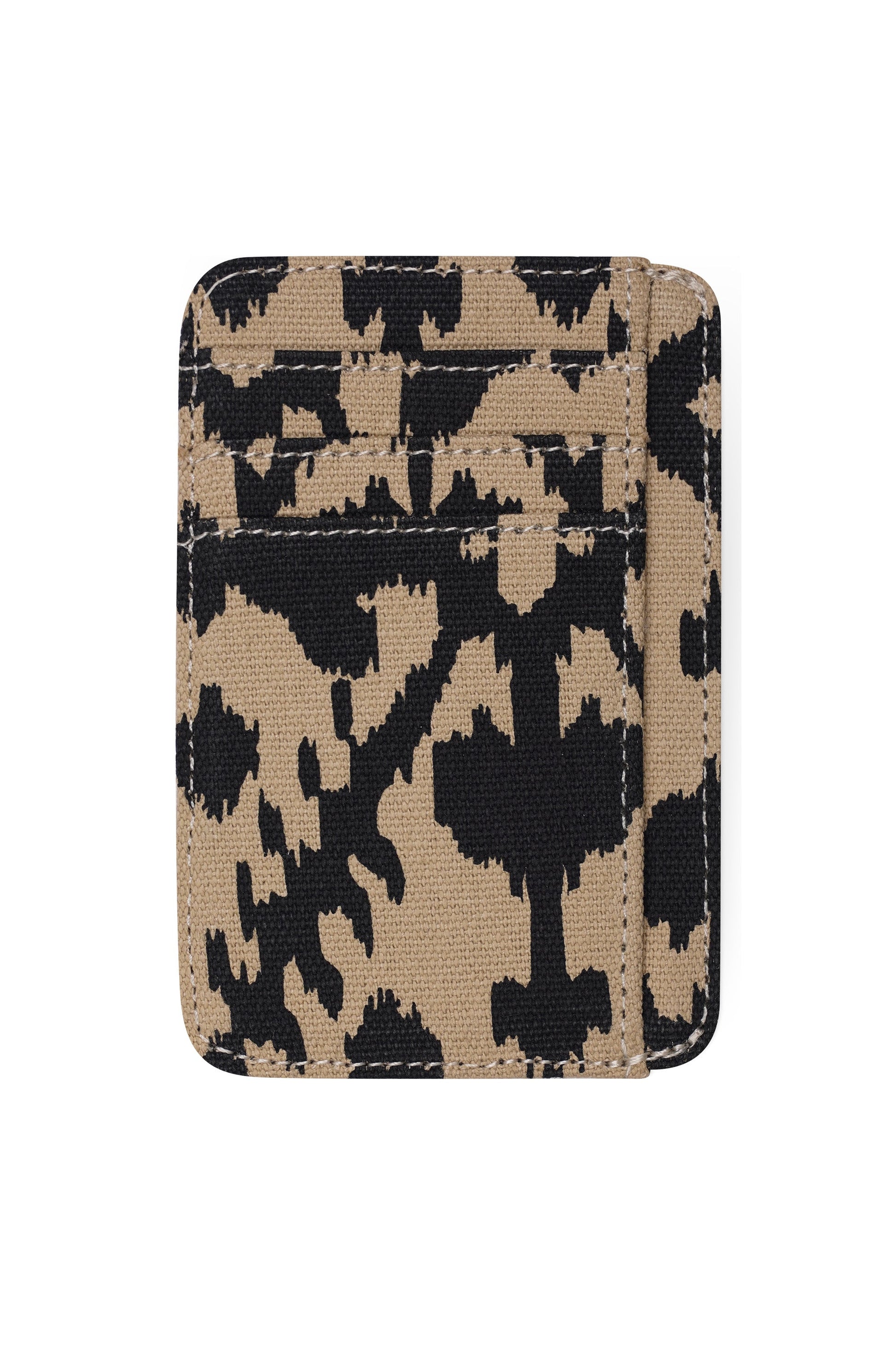 KAVU Fairbanks