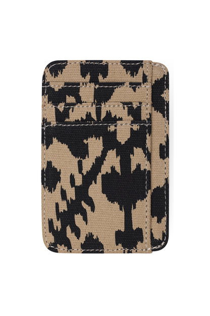 KAVU Fairbanks