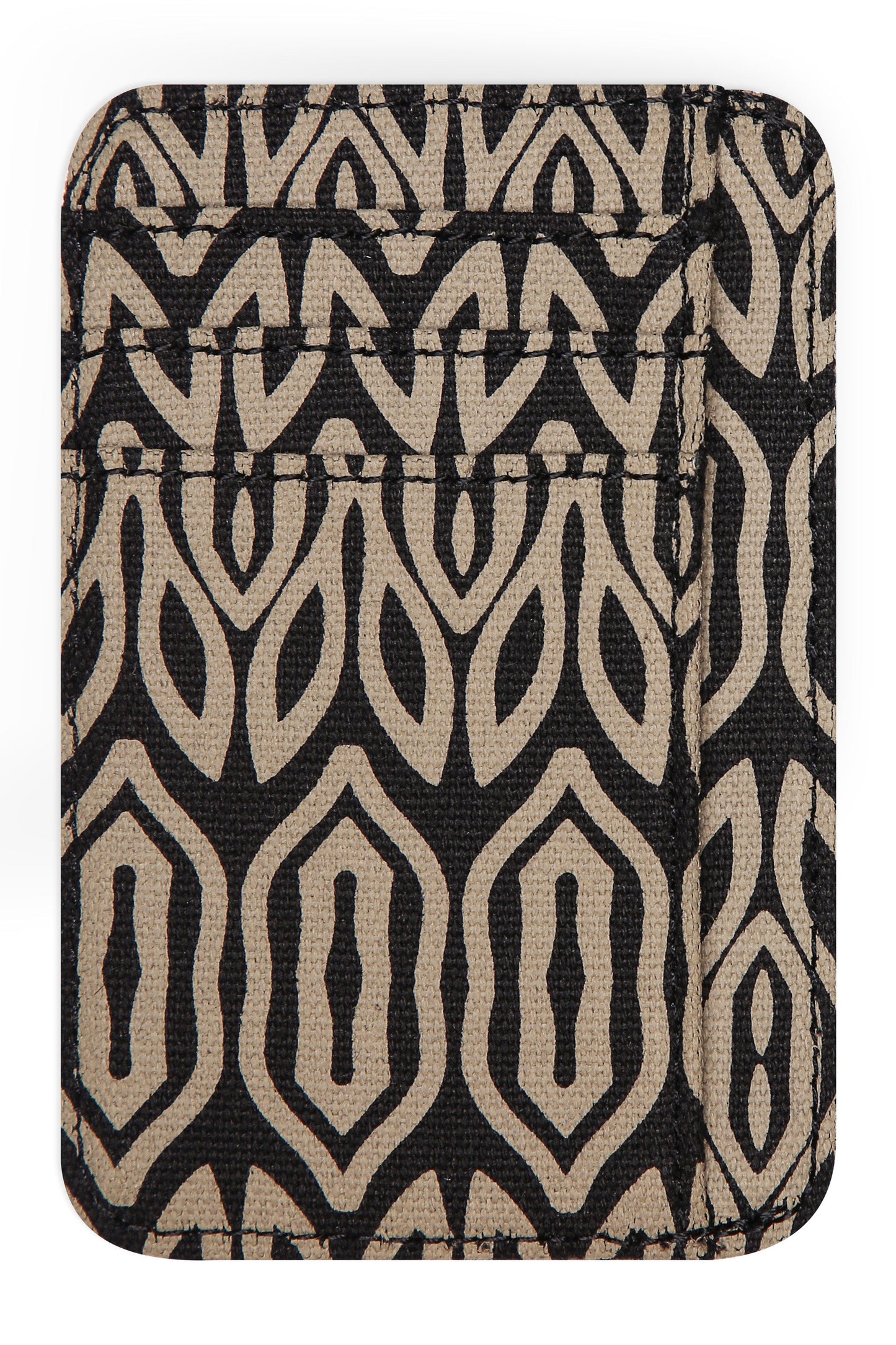 KAVU Fairbanks