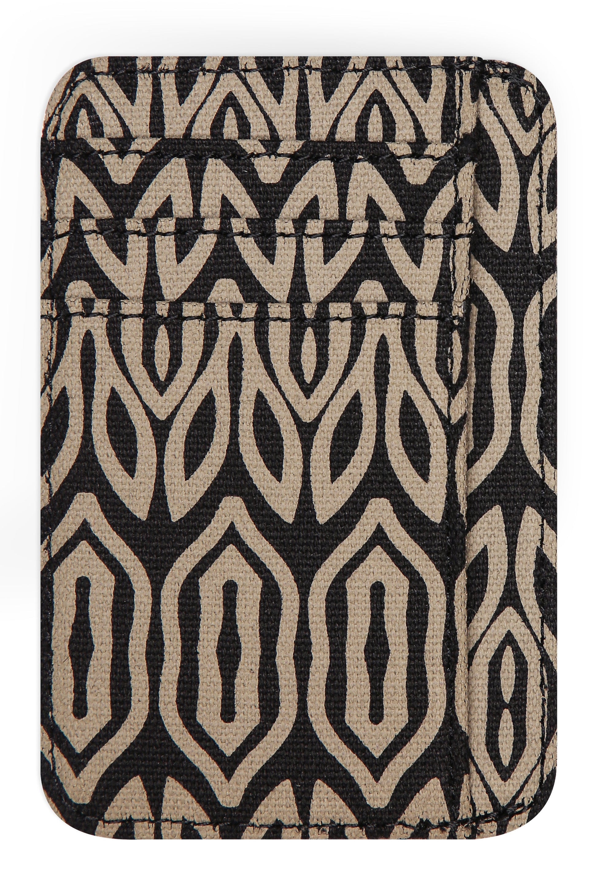 KAVU Fairbanks