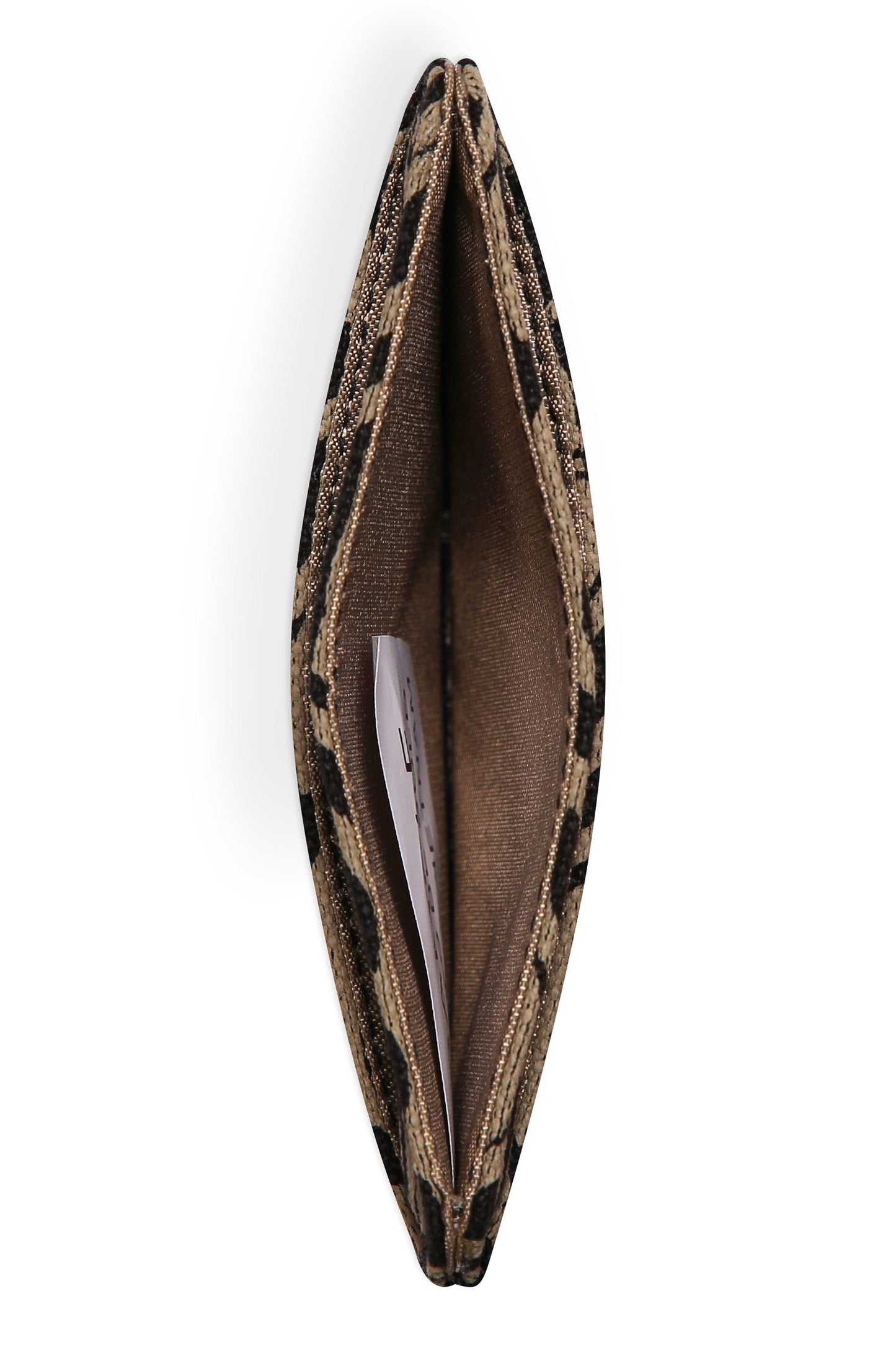 KAVU Fairbanks