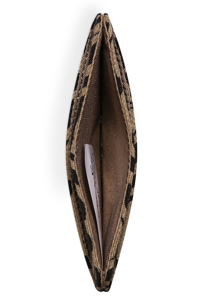 KAVU Fairbanks