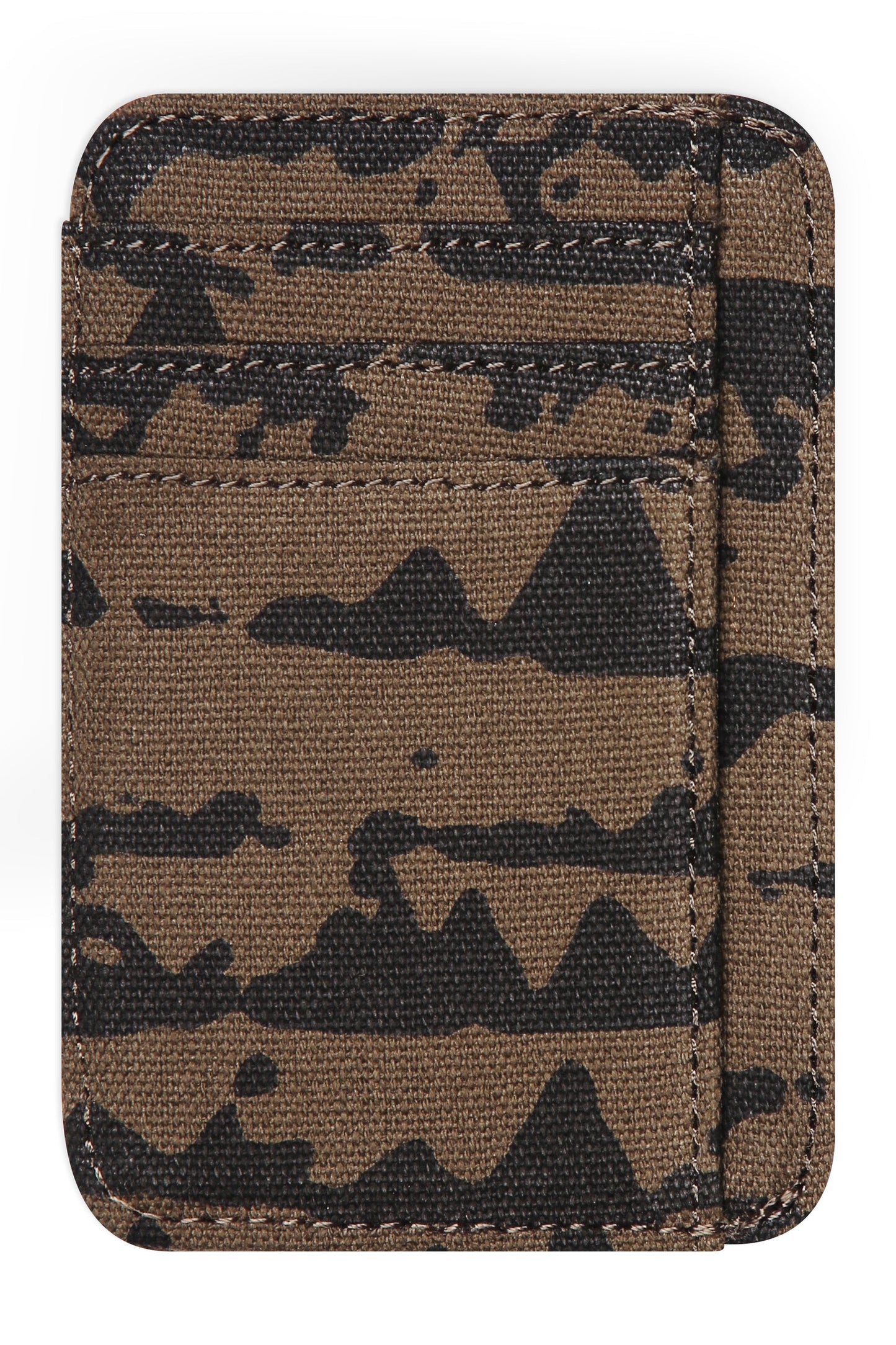 KAVU Fairbanks