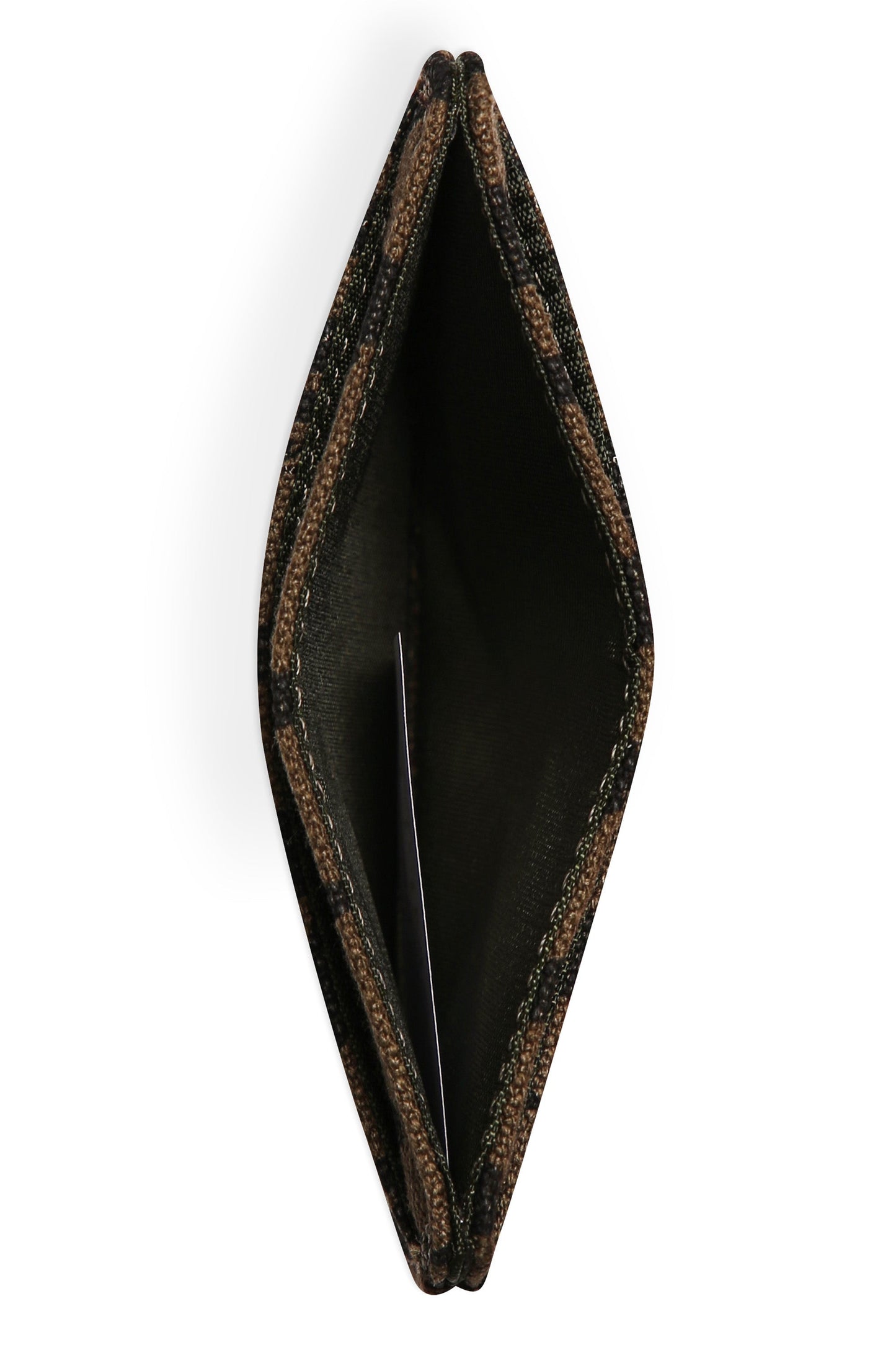 KAVU Fairbanks