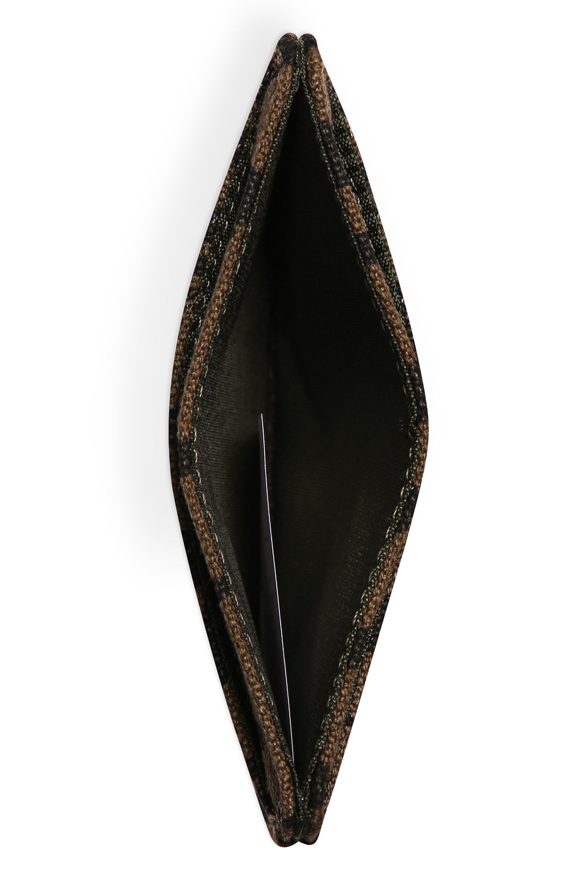 KAVU Fairbanks