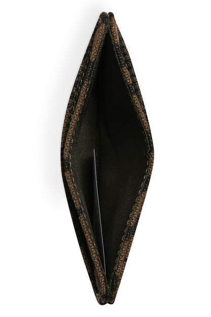 KAVU Fairbanks