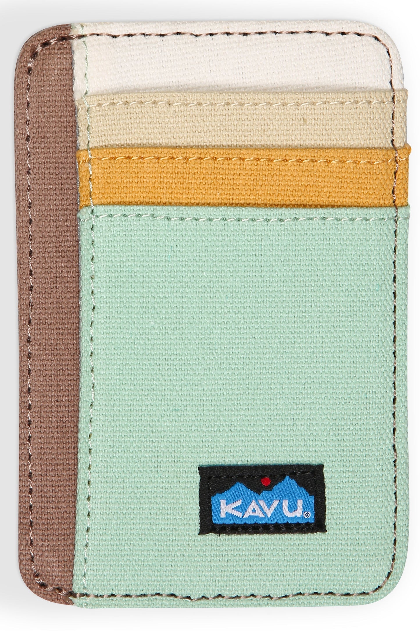 KAVU Fairbanks