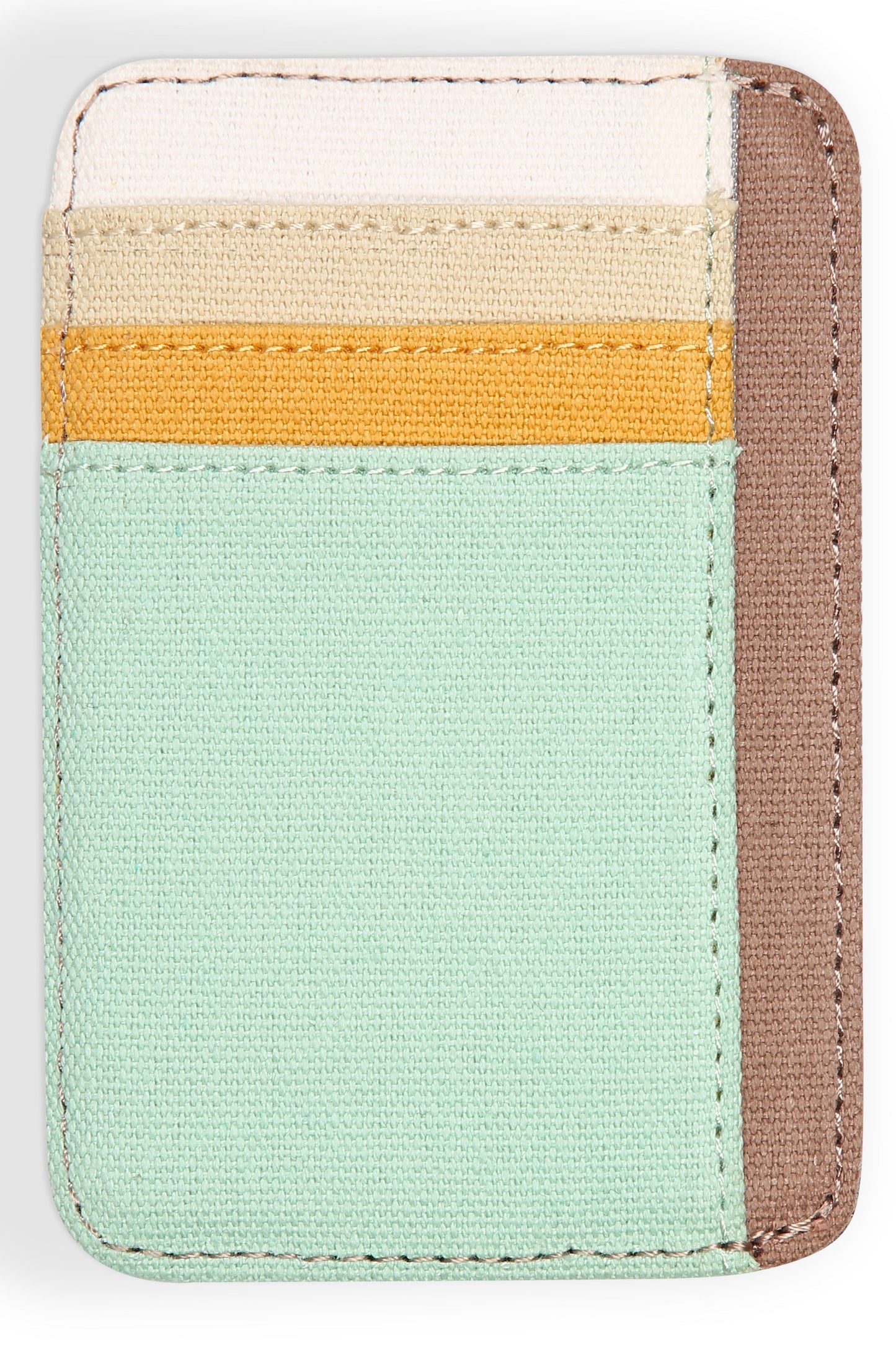 KAVU Fairbanks