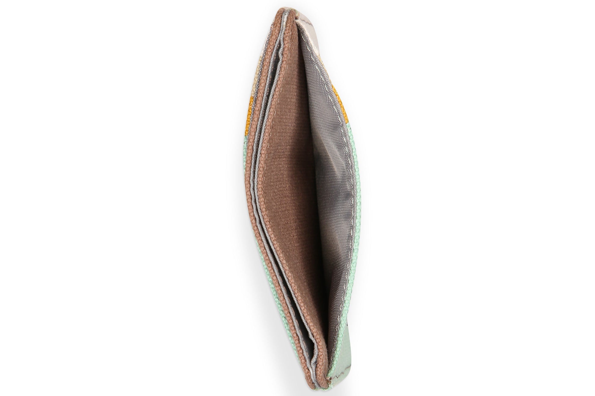 KAVU Fairbanks