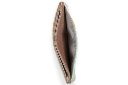 KAVU Fairbanks