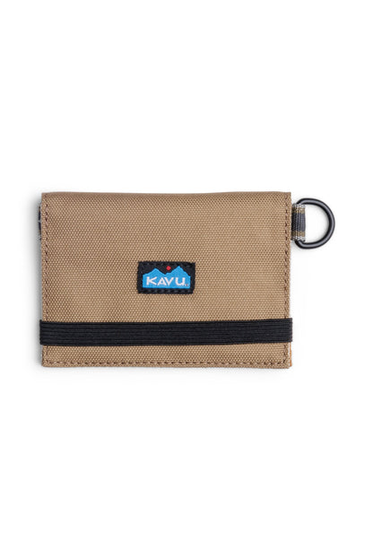KAVU Billings