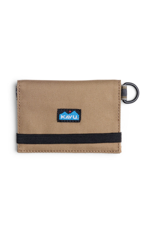 KAVU Billings