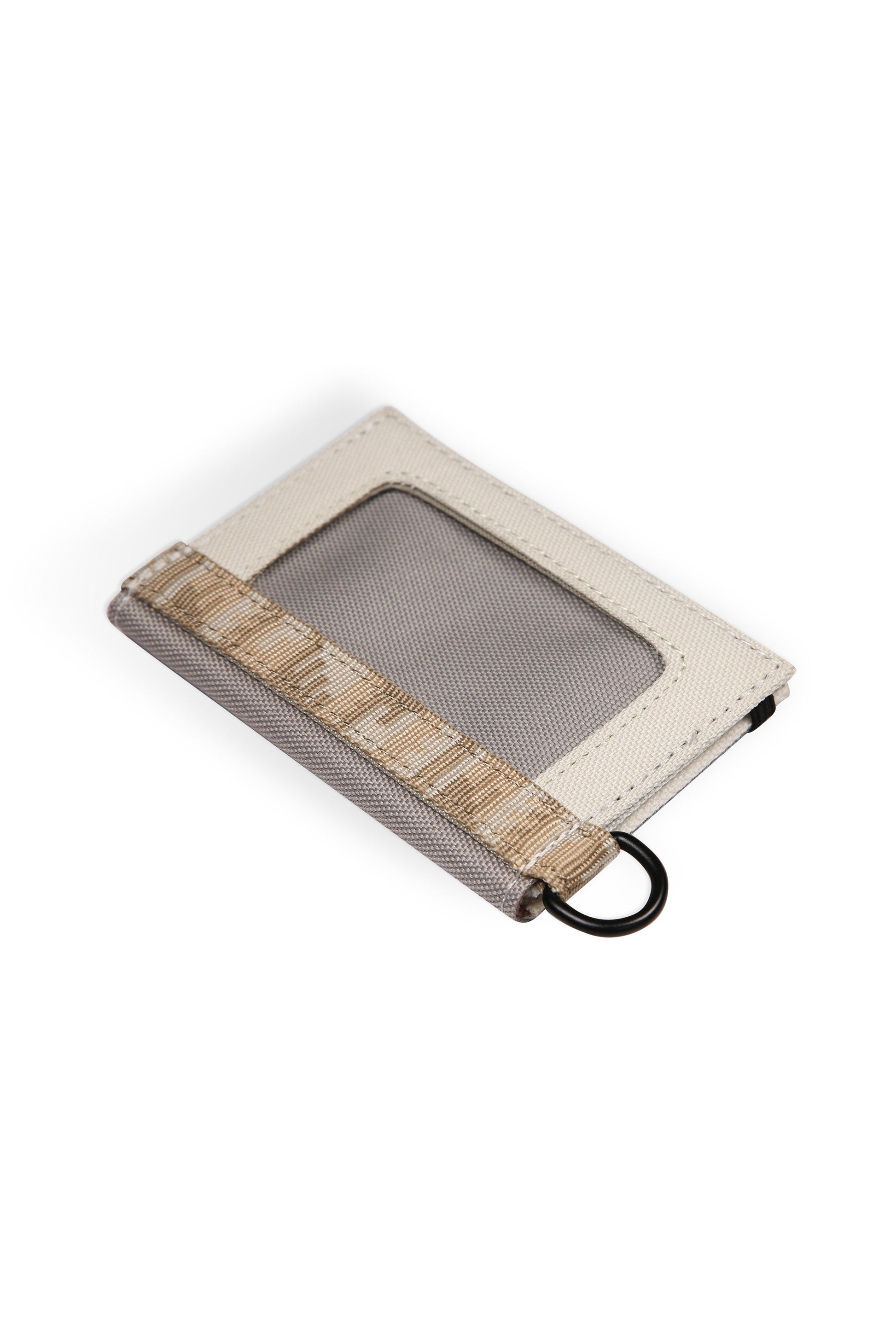 KAVU Billings