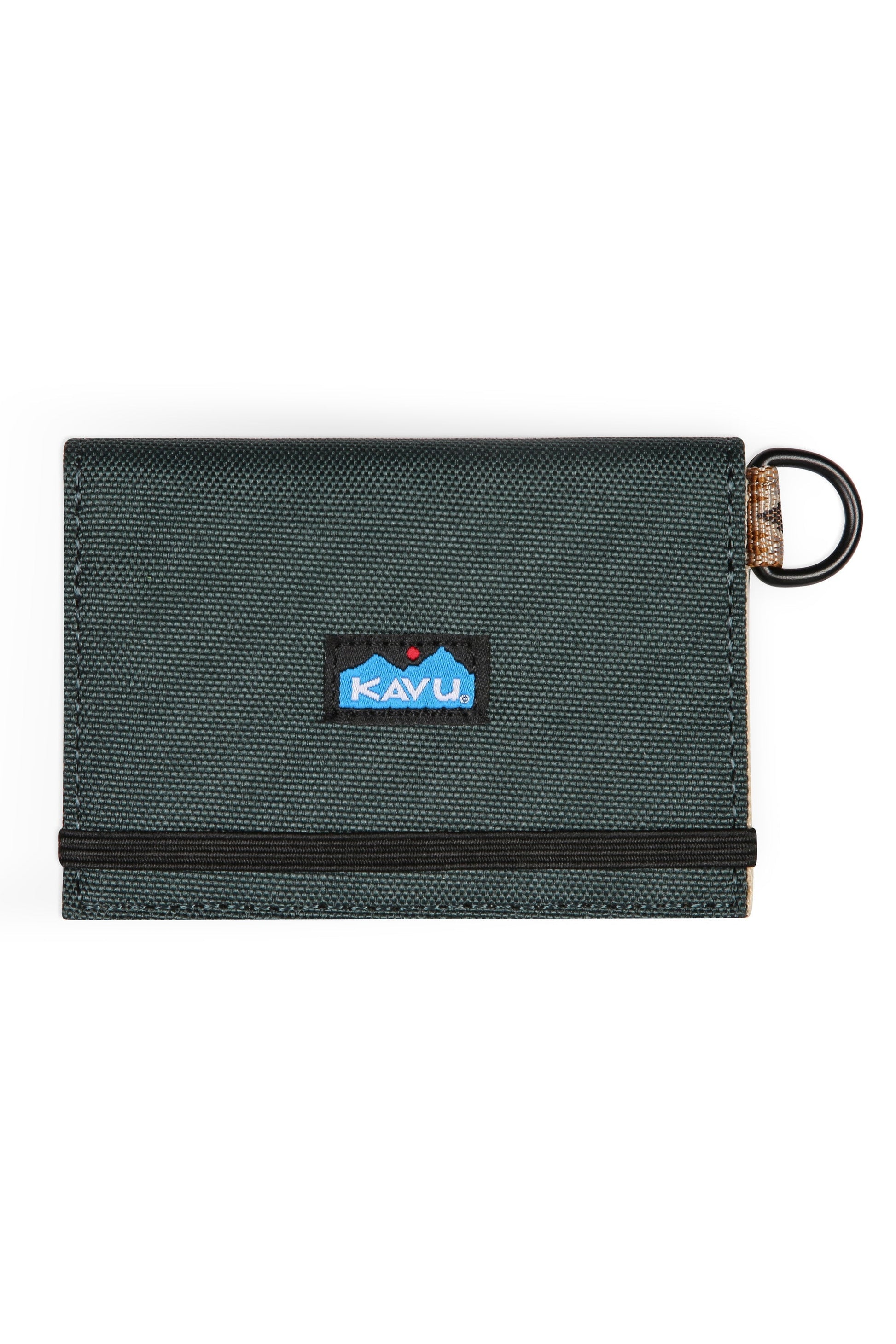 KAVU Billings