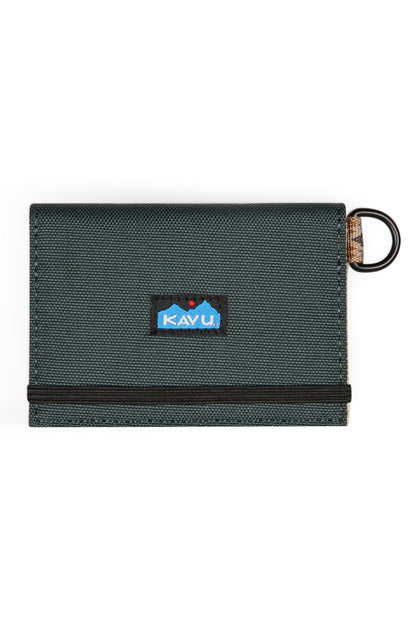 KAVU Billings