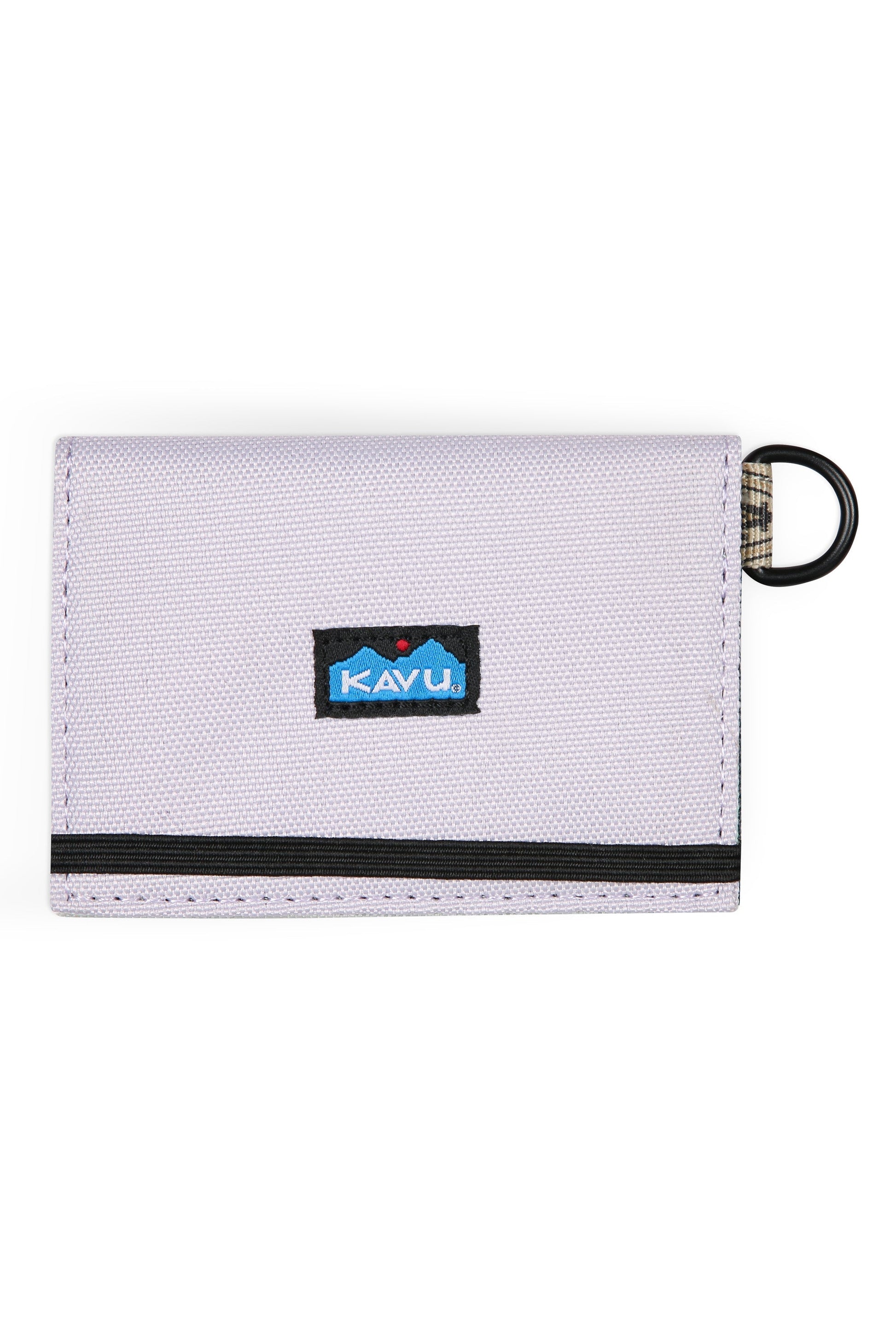 KAVU Billings