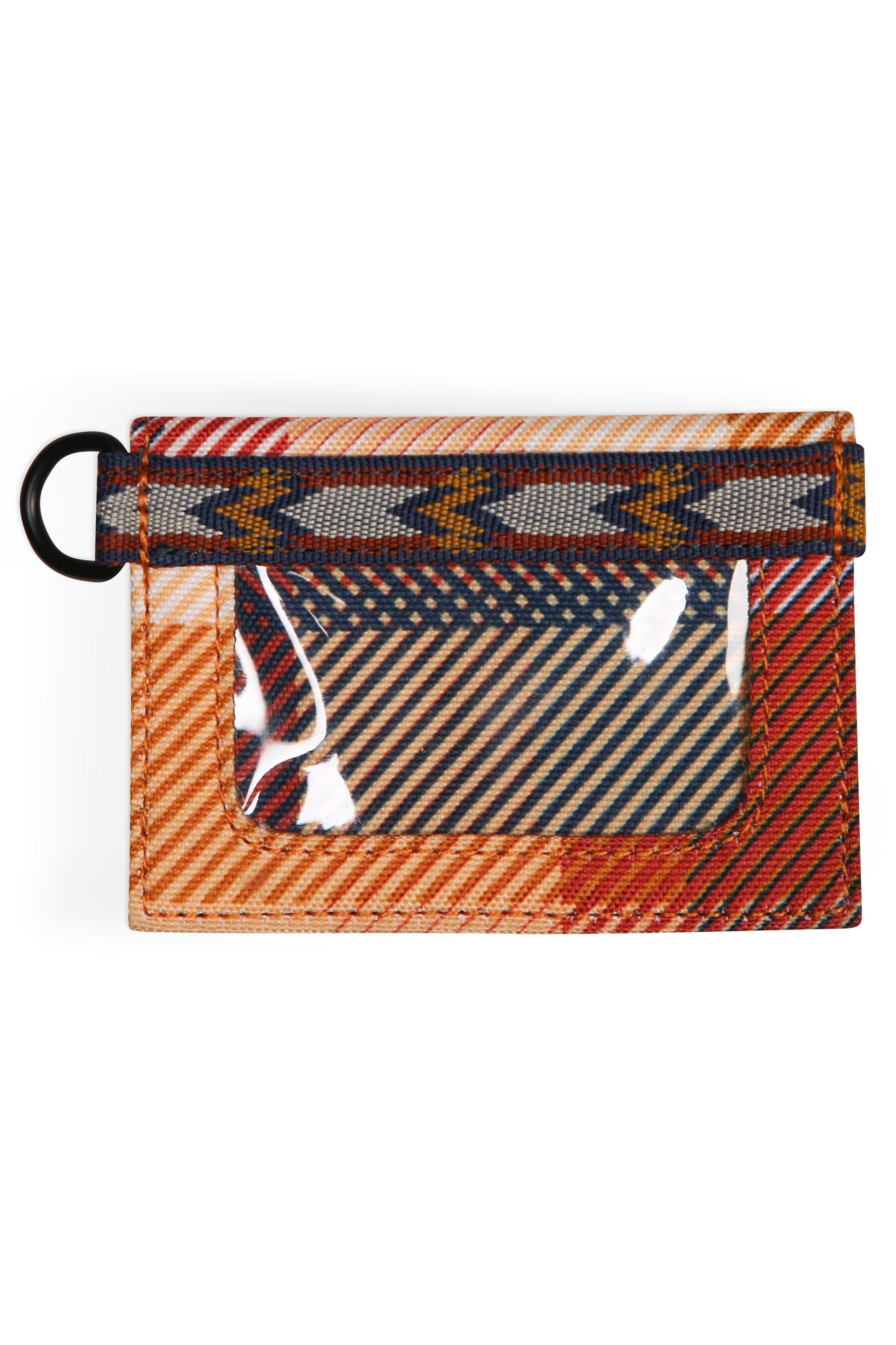 KAVU Billings