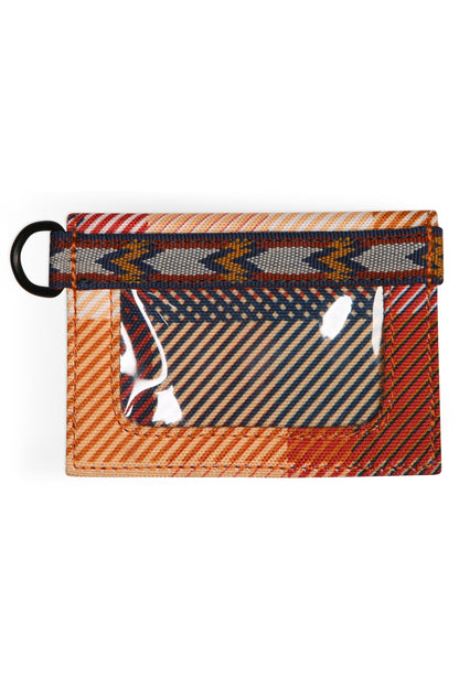 KAVU Billings