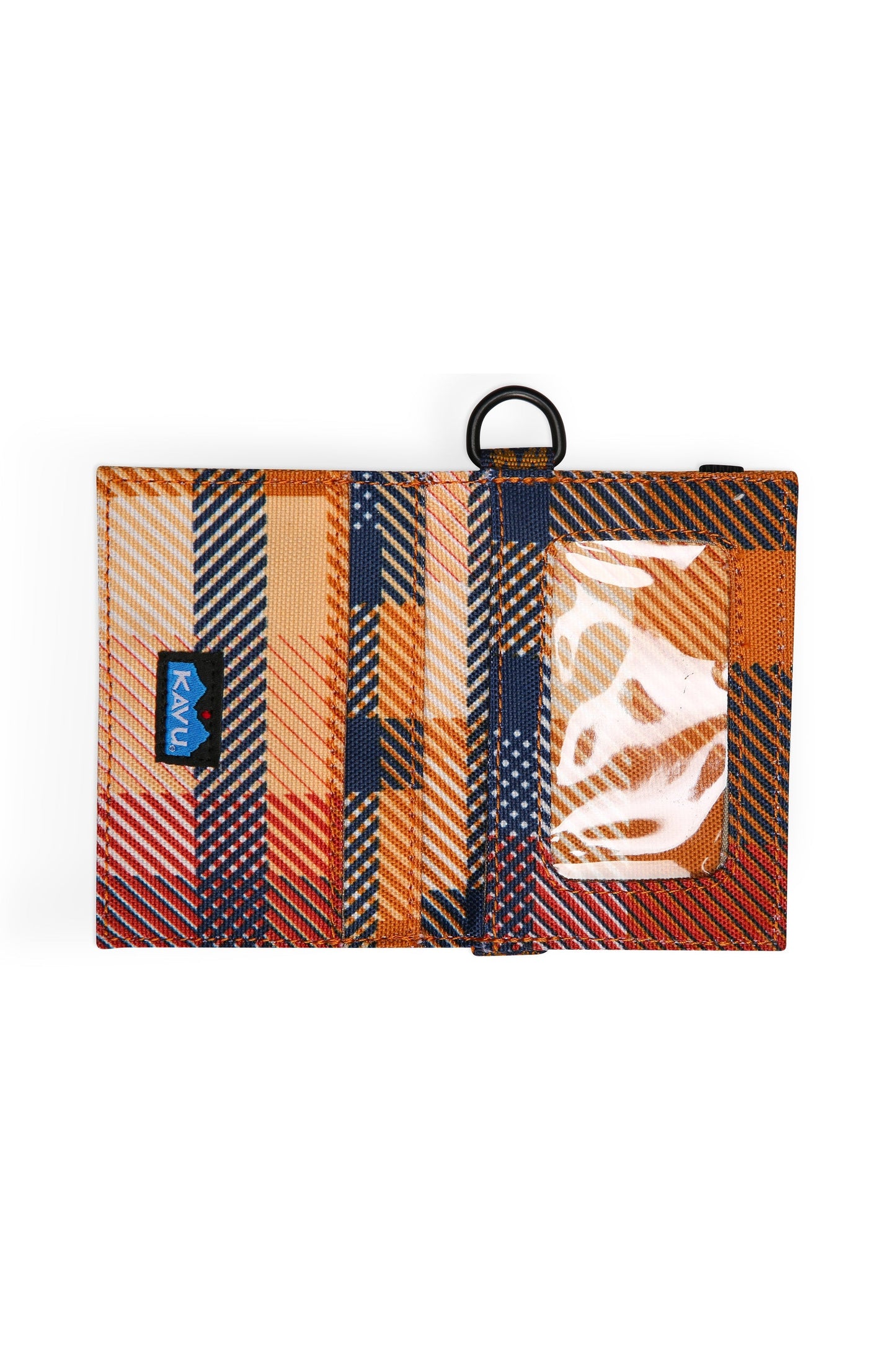 KAVU Billings