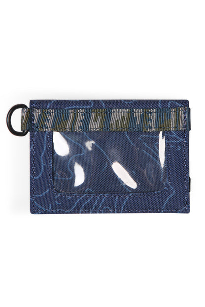 KAVU Billings