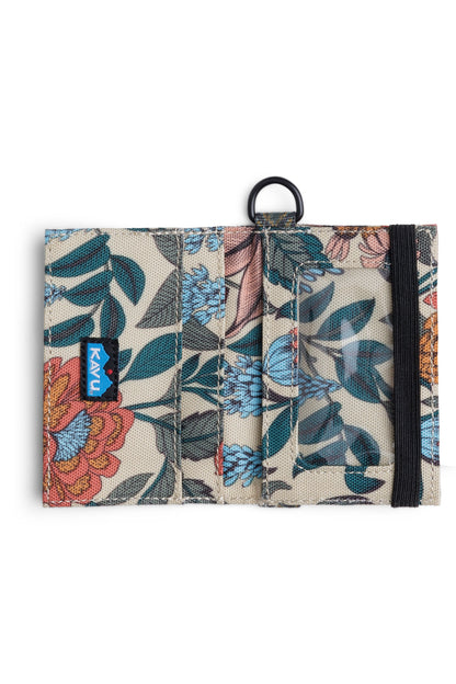 KAVU Billings