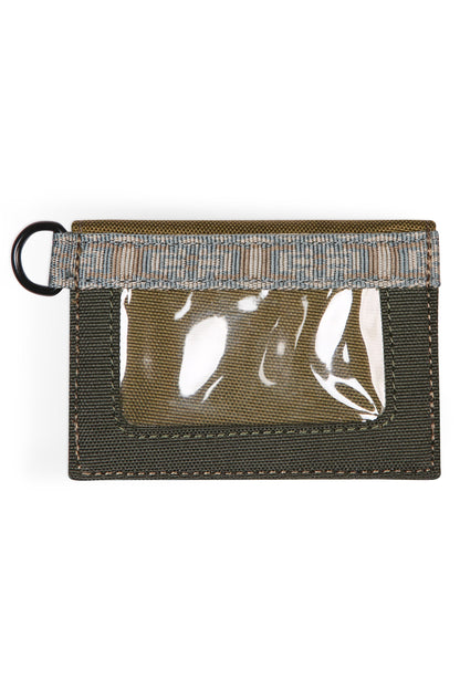KAVU Billings