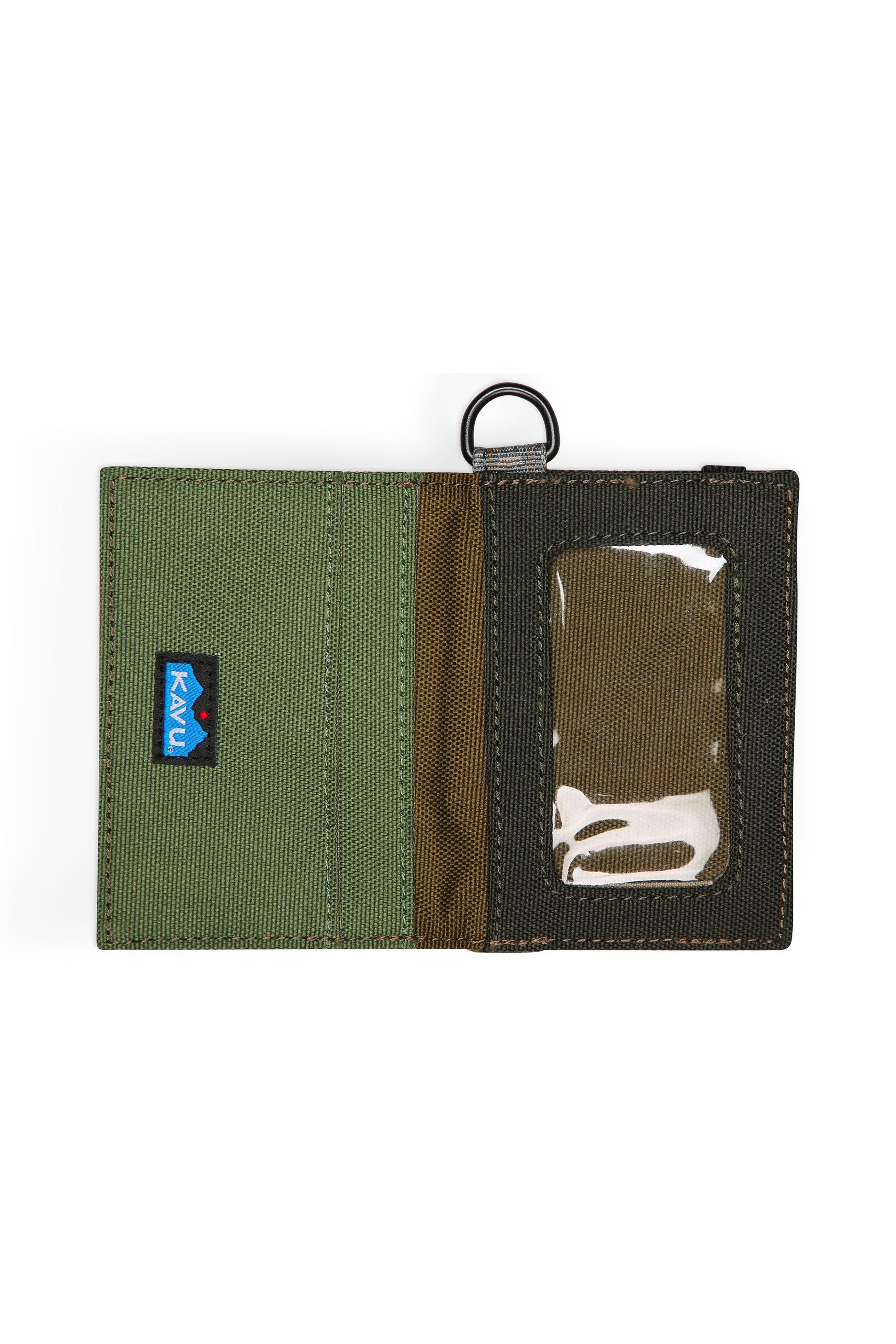 KAVU Billings