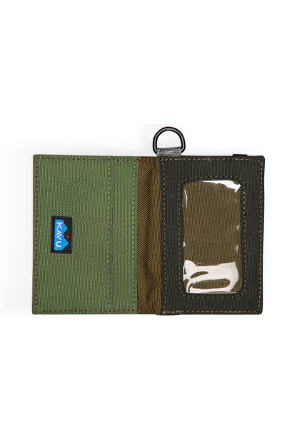 KAVU Billings