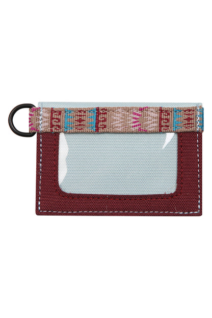 KAVU Billings