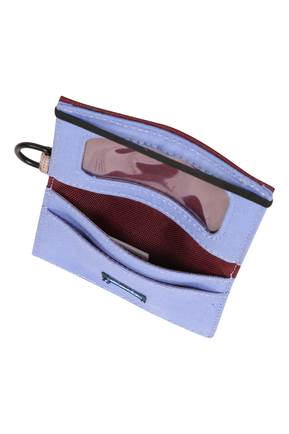 KAVU Billings