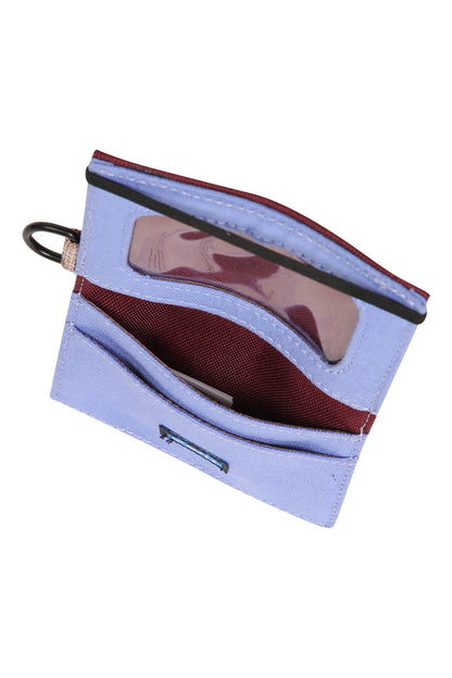 KAVU Billings
