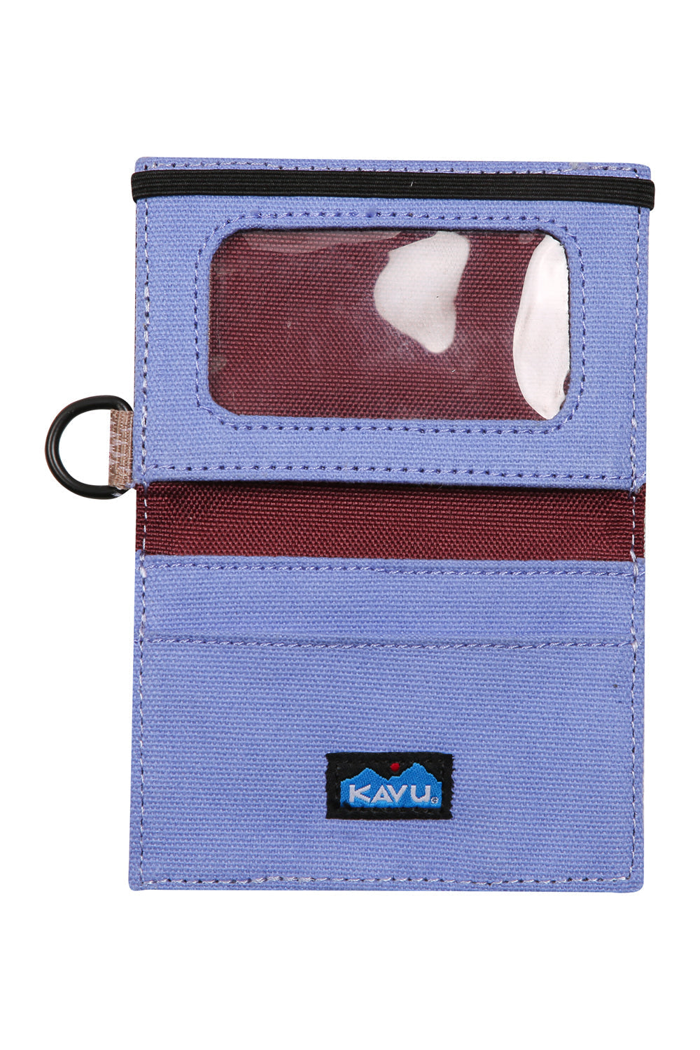 KAVU Billings