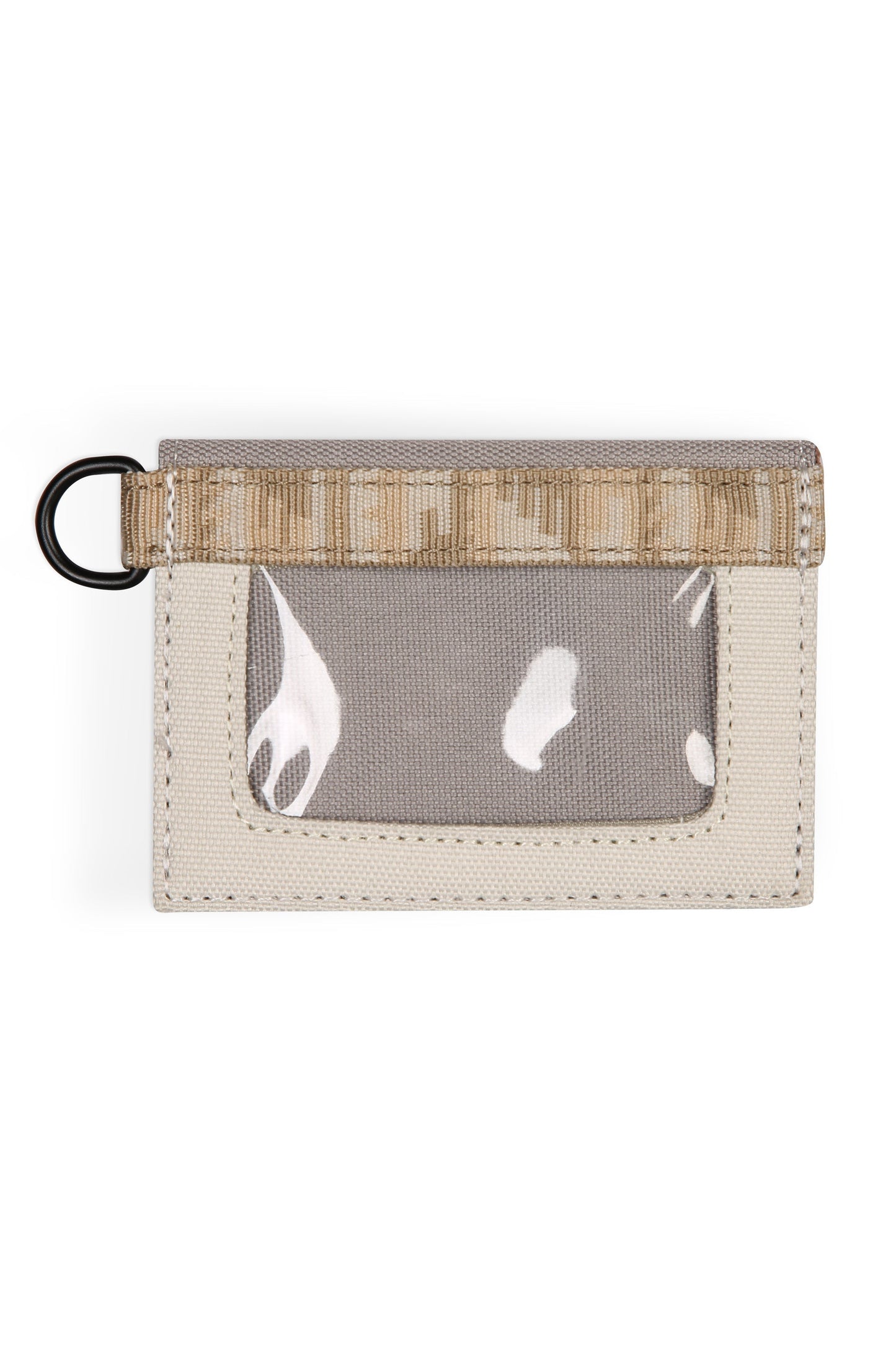 KAVU Billings