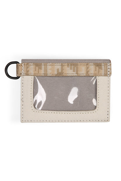 KAVU Billings