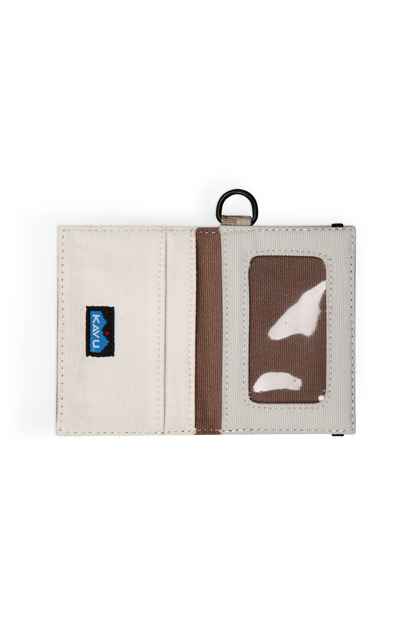 KAVU Billings