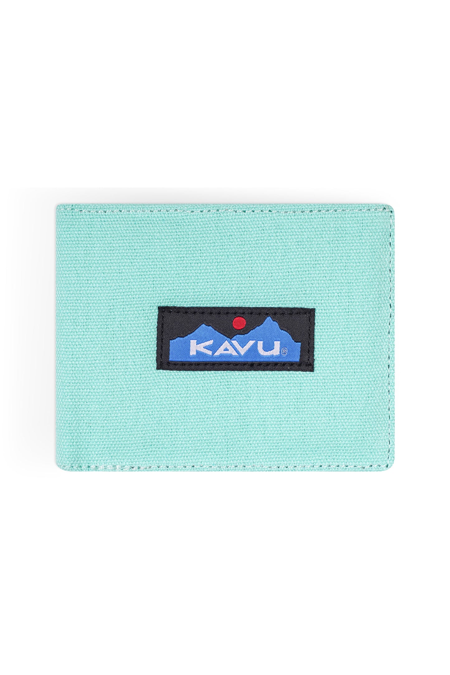 KAVU Yukon Wallet